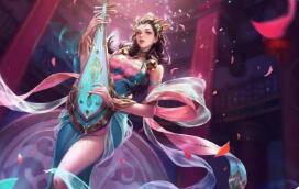 不休的乌拉拉要如何玩 不休的乌拉拉费钱吗
