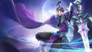 上古卷轴5额外技能点代码是啥子 上古卷轴5额外技能点代码锦集 上古卷轴5额外设施选什么