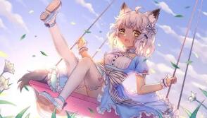 《异界原点传说史莱姆不哭》玛迪嘉配队主推 异界原点传说史莱姆不哭官网