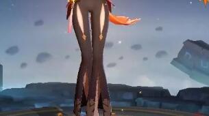 lol无蓝英雄 lol无蓝英雄深度解析 英雄联盟无蓝英雄有哪些