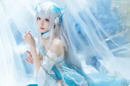# 王者荣耀中的春雨是什么