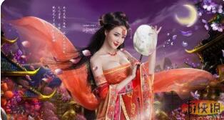 久亚洲一线产区二线产区三线区：深度剖析各产区的独特魔力和发展前景  最新尝试