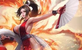 # 王者荣耀中的春雨是什么