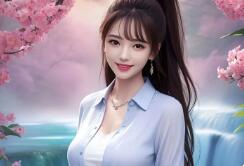 《蛋仔派对》龙和剑之诗新魔法机制说明
